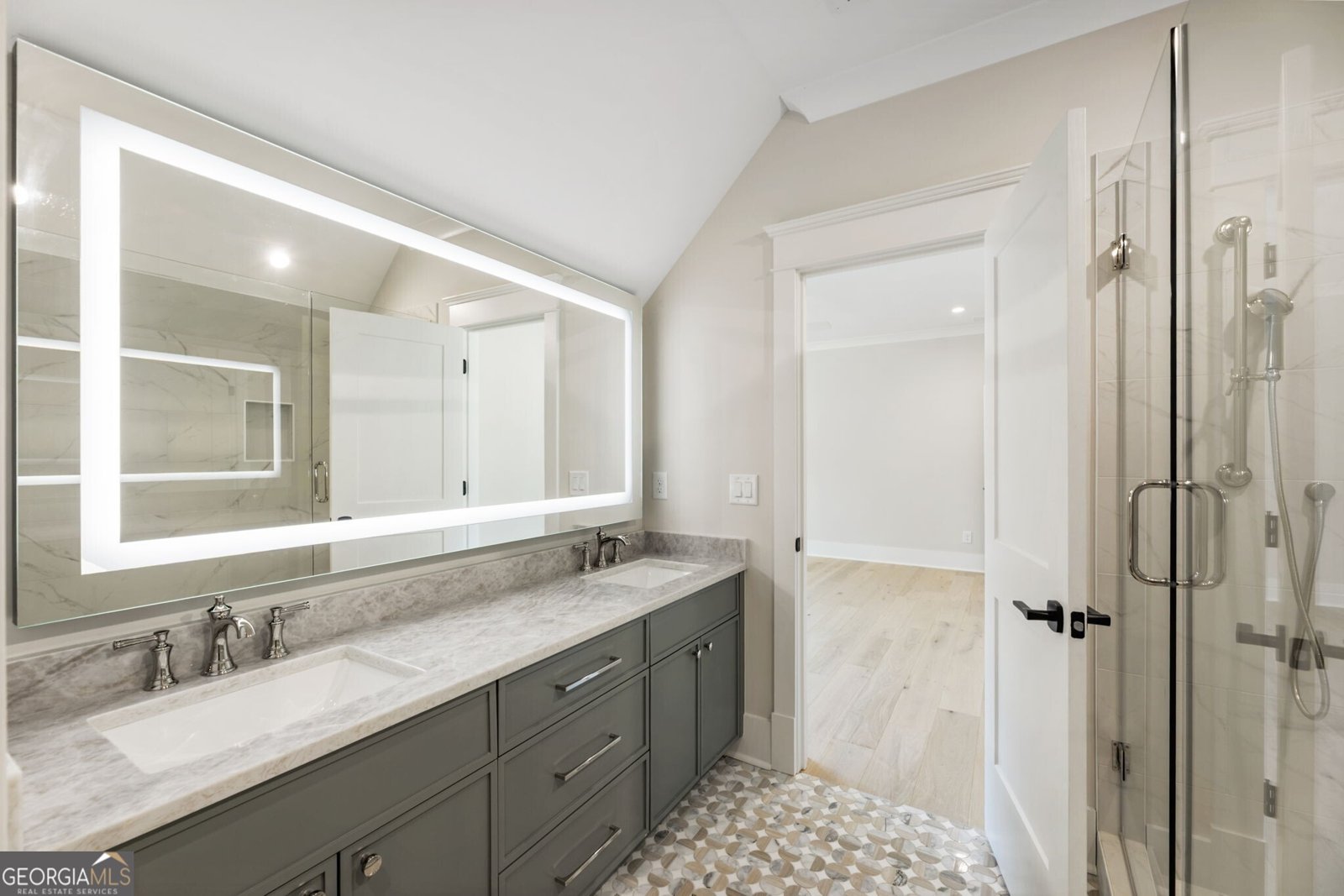 265 Dania Drive Alpharetta - 46