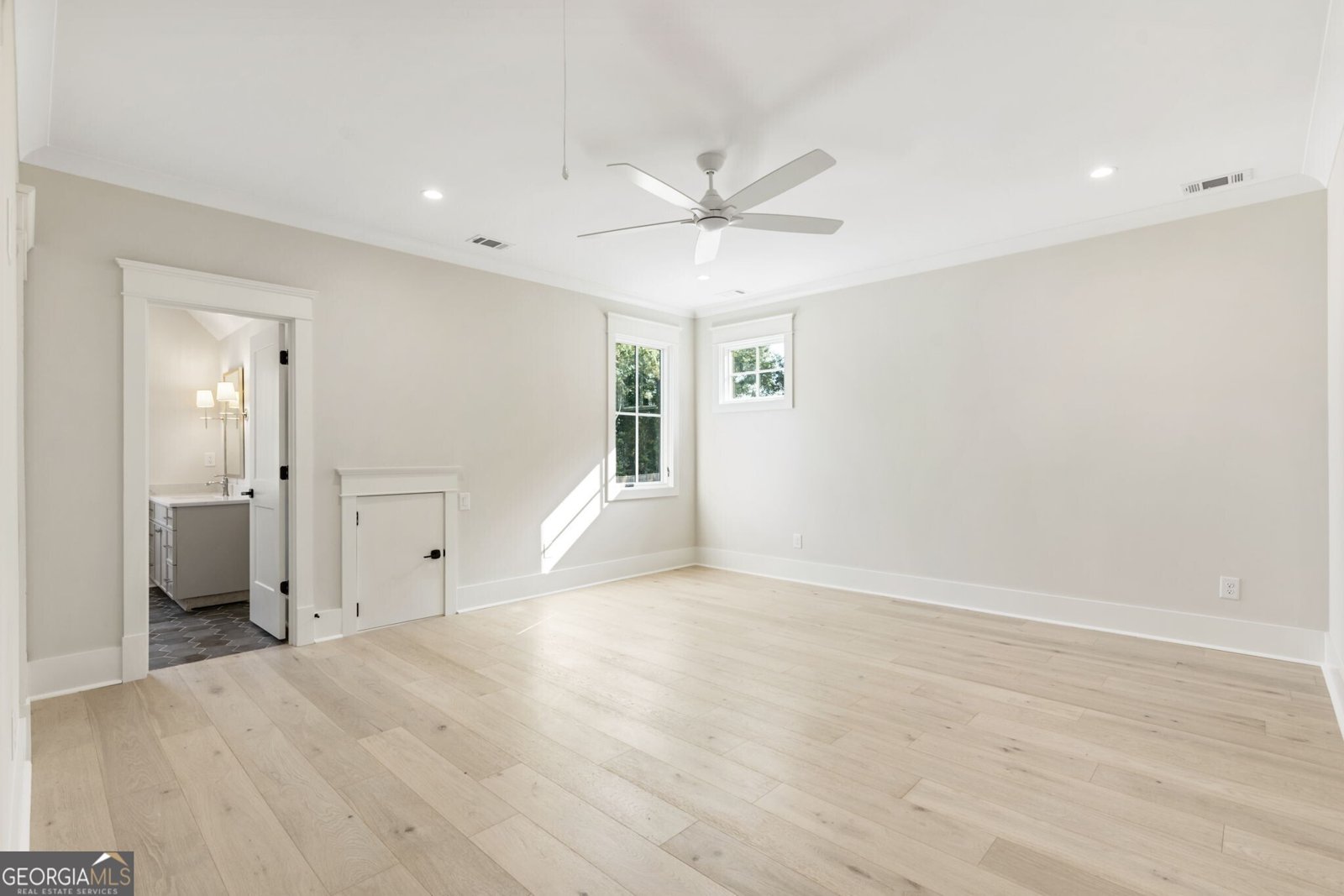265 Dania Drive Alpharetta - 48