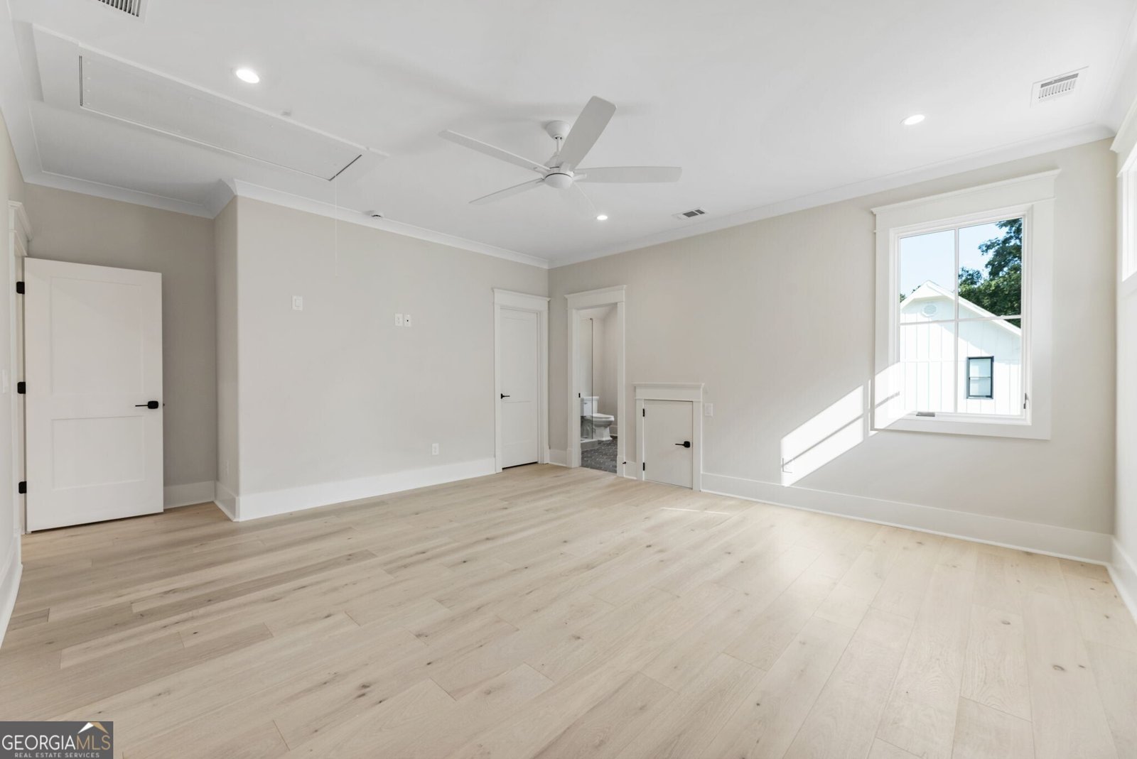 265 Dania Drive Alpharetta - 49