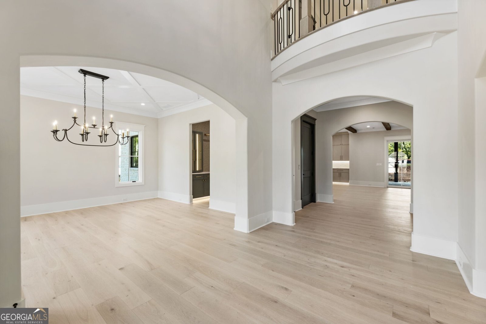 265 Dania Drive Alpharetta - 5