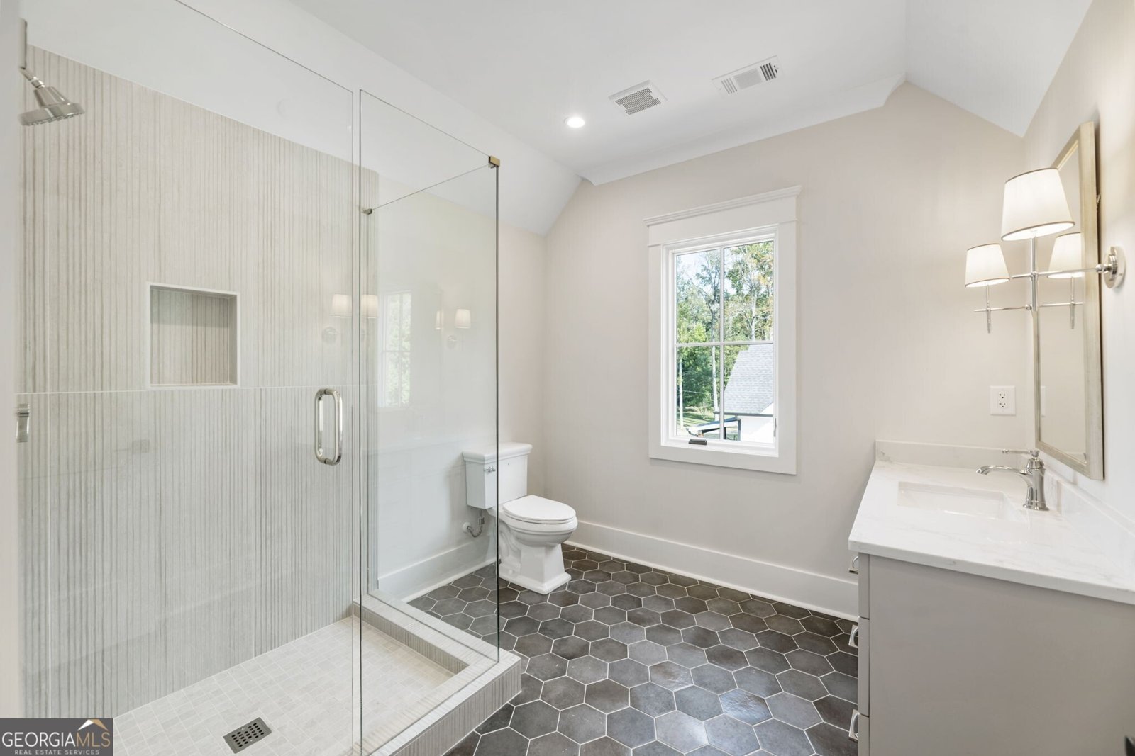 265 Dania Drive Alpharetta - 50