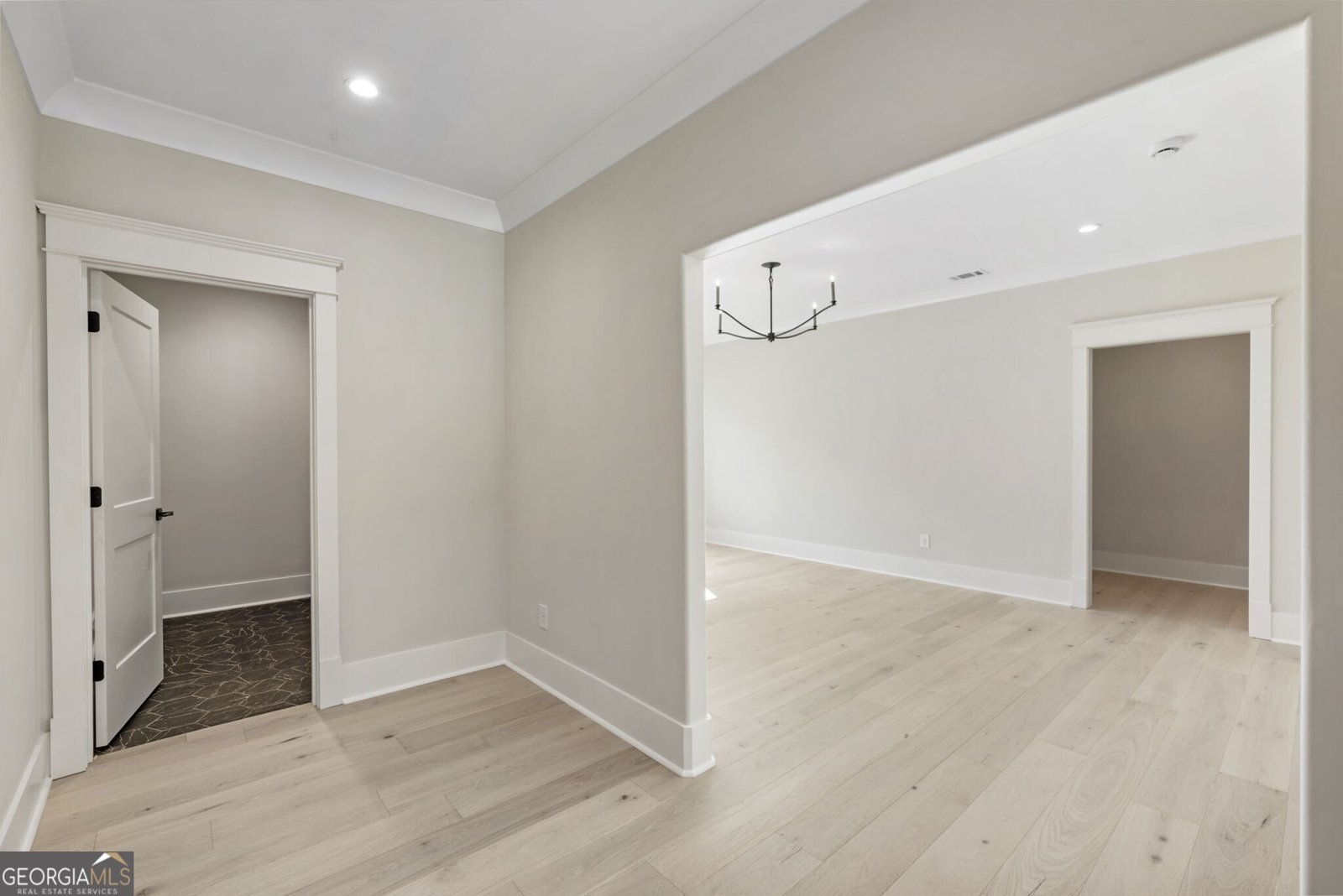 265 Dania Drive Alpharetta - 51