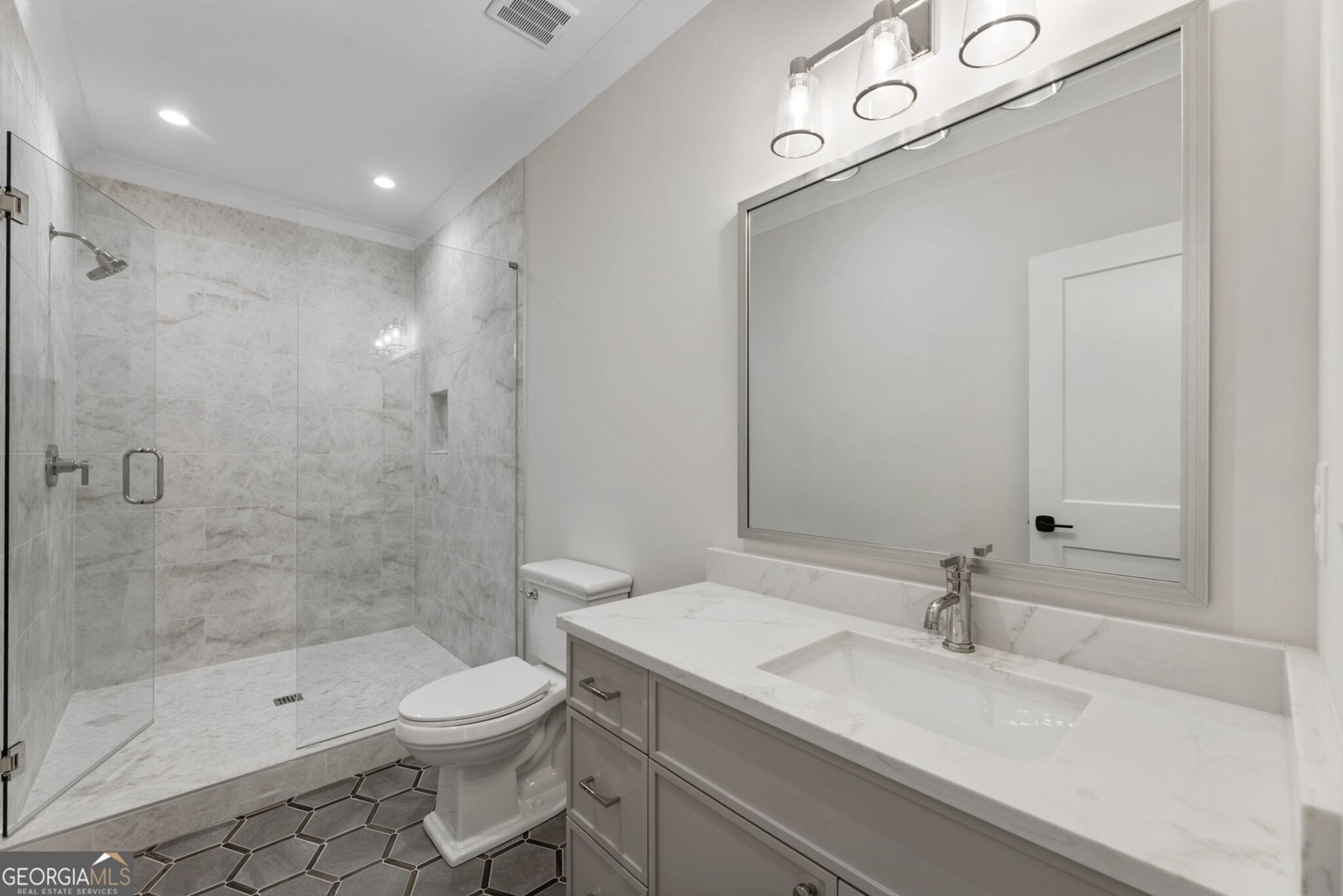 265 Dania Drive Alpharetta - 54