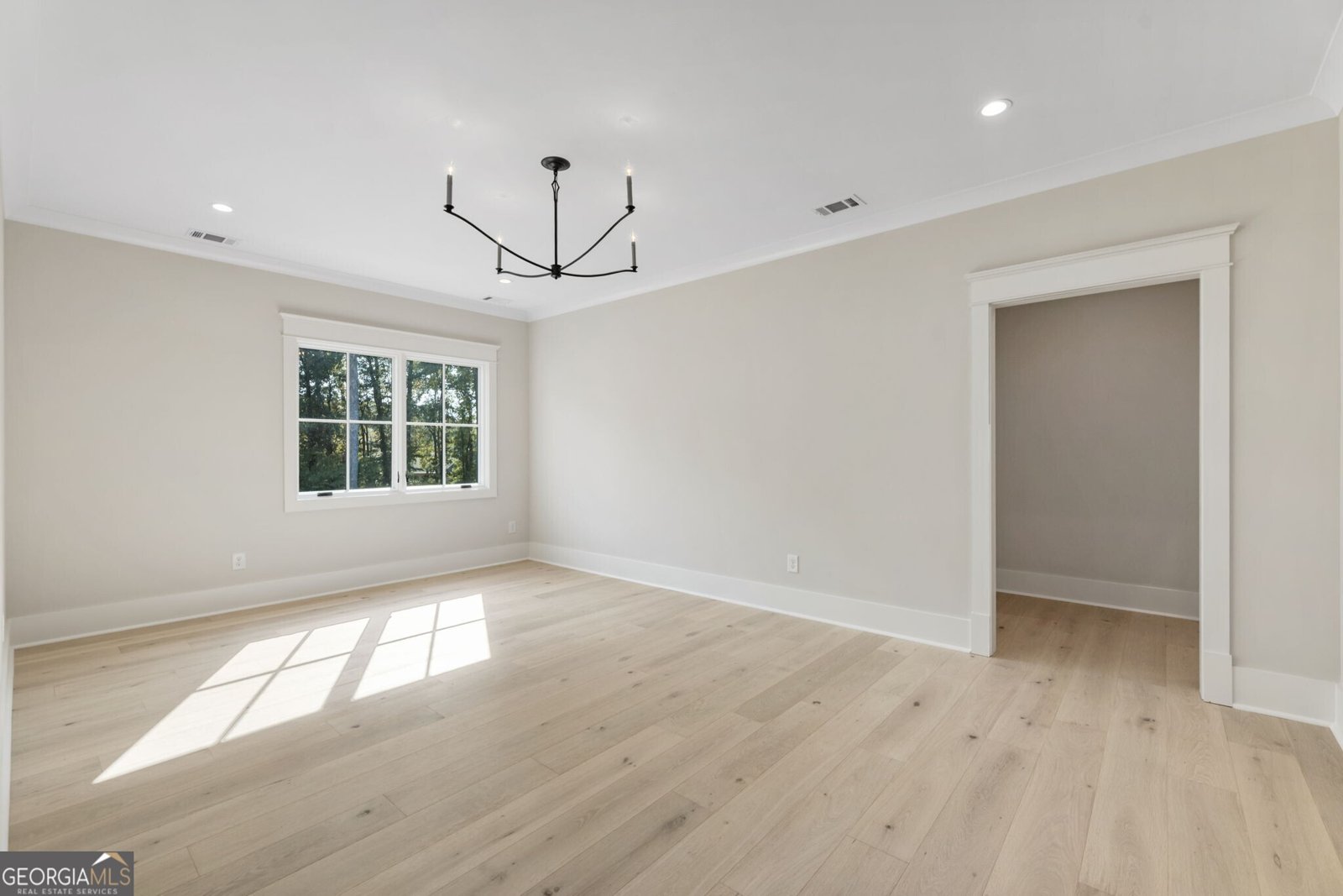 265 Dania Drive Alpharetta - 60