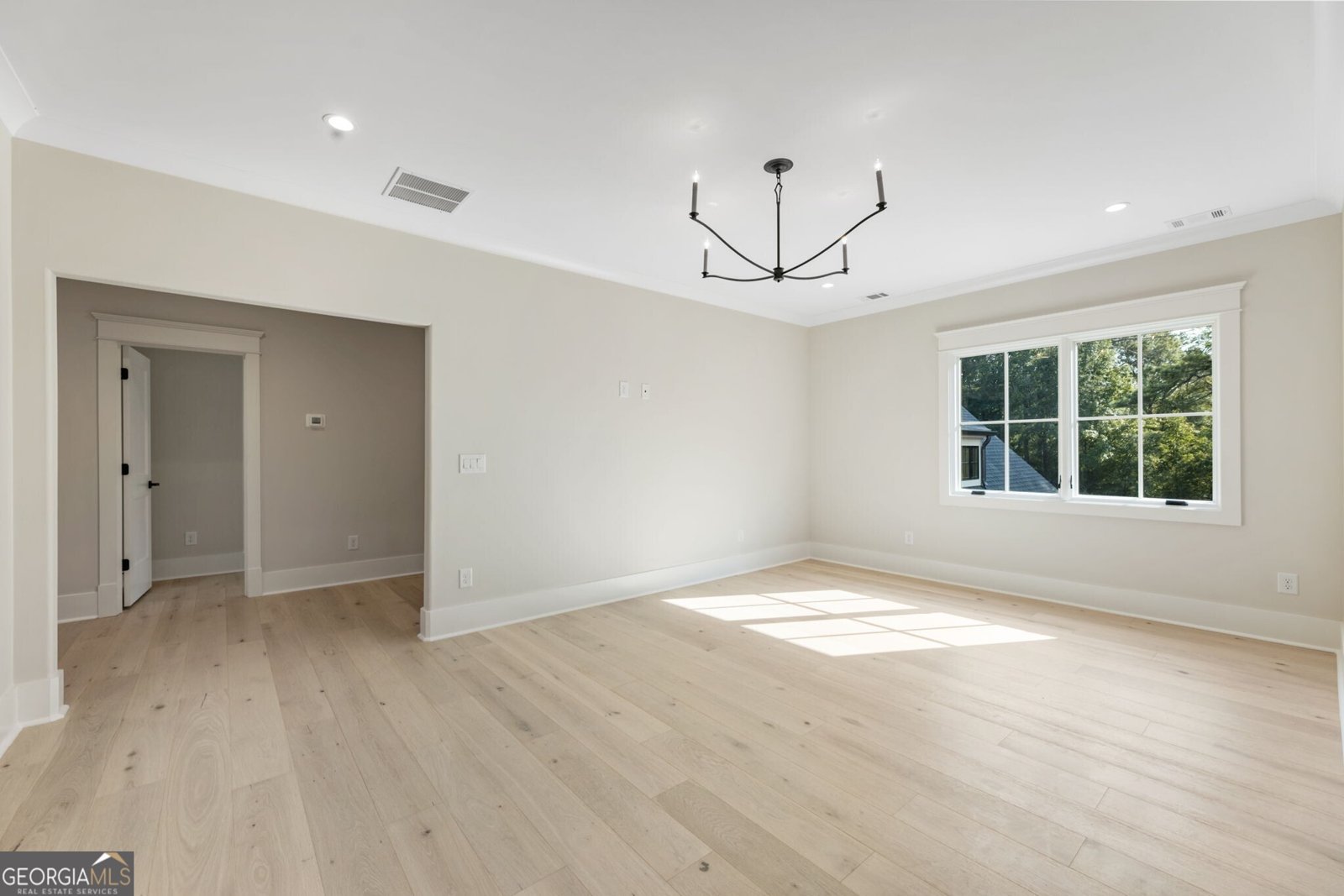 265 Dania Drive Alpharetta - 61