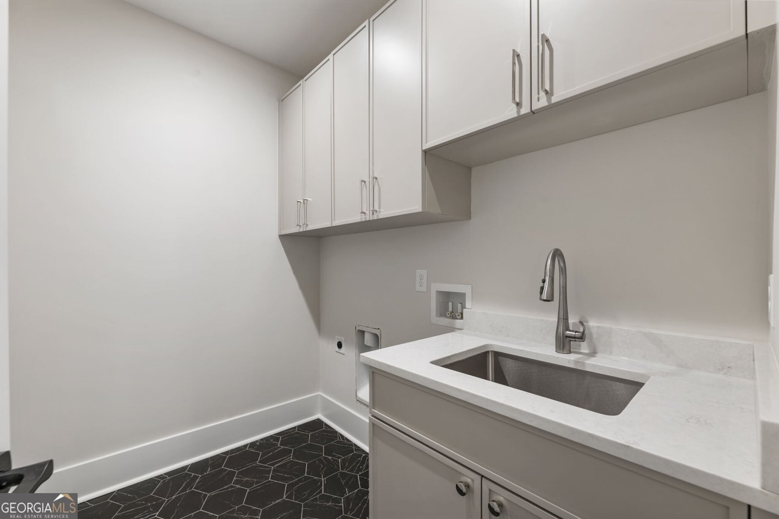265 Dania Drive Alpharetta - 63