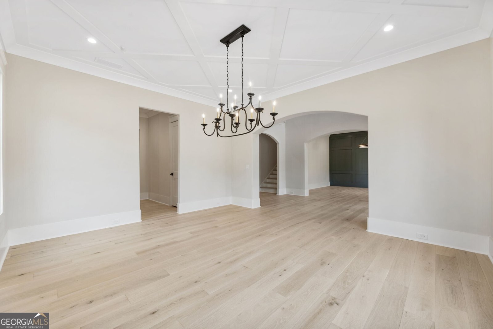 265 Dania Drive Alpharetta - 8