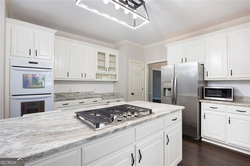 946 Cornwall Marietta - 1