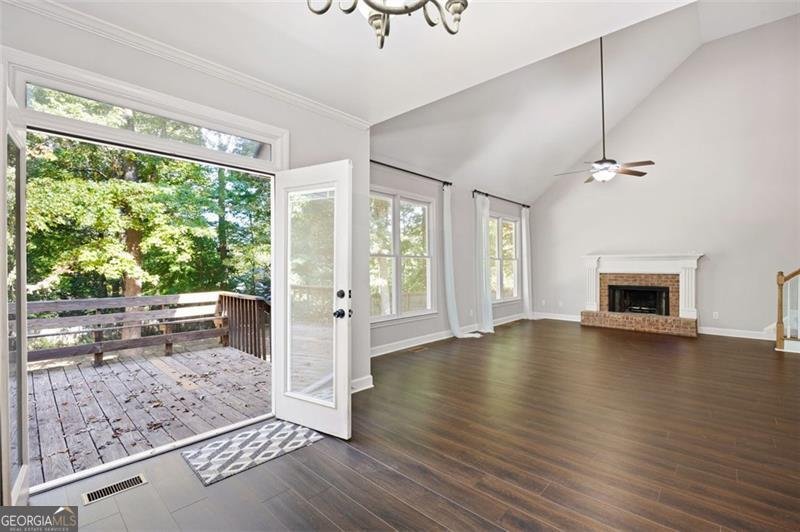 946 Cornwall Marietta - 11