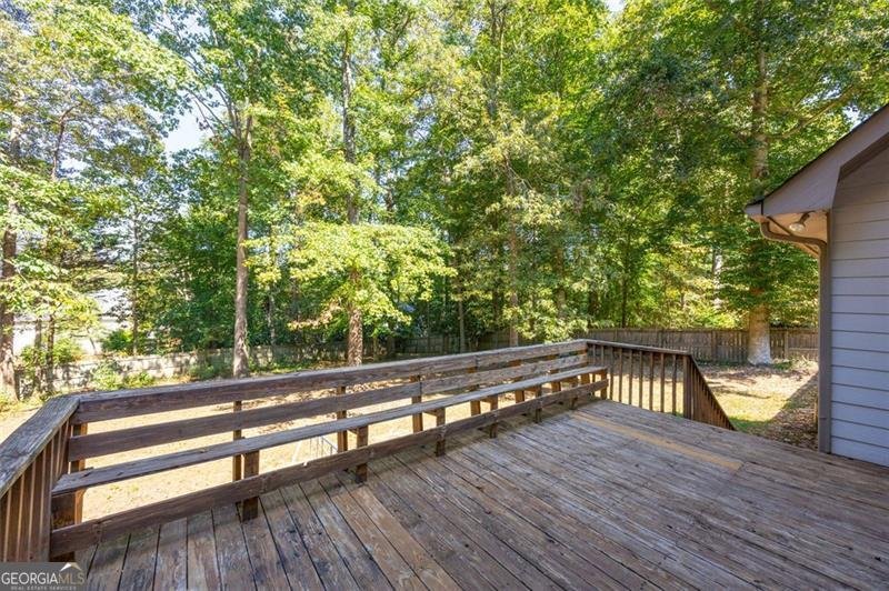 946 Cornwall Marietta - 12