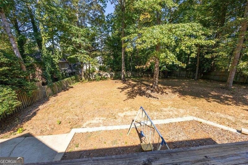 946 Cornwall Marietta - 13