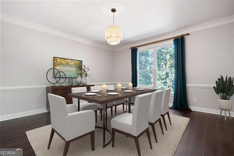 946 Cornwall Marietta - 14