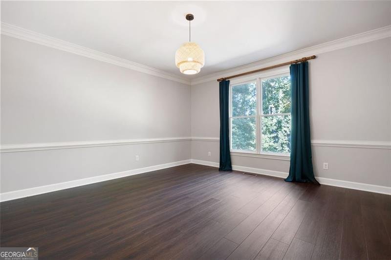 946 Cornwall Marietta - 15