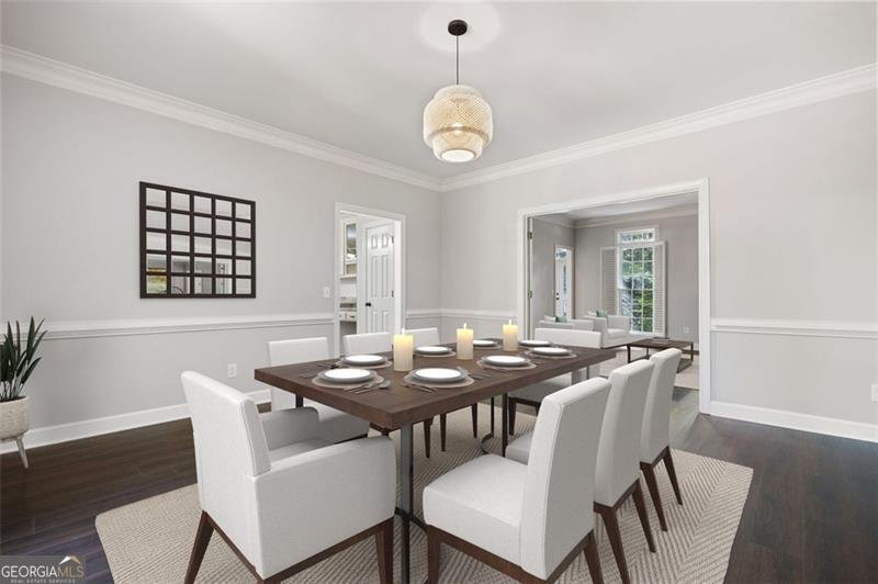 946 Cornwall Marietta - 16