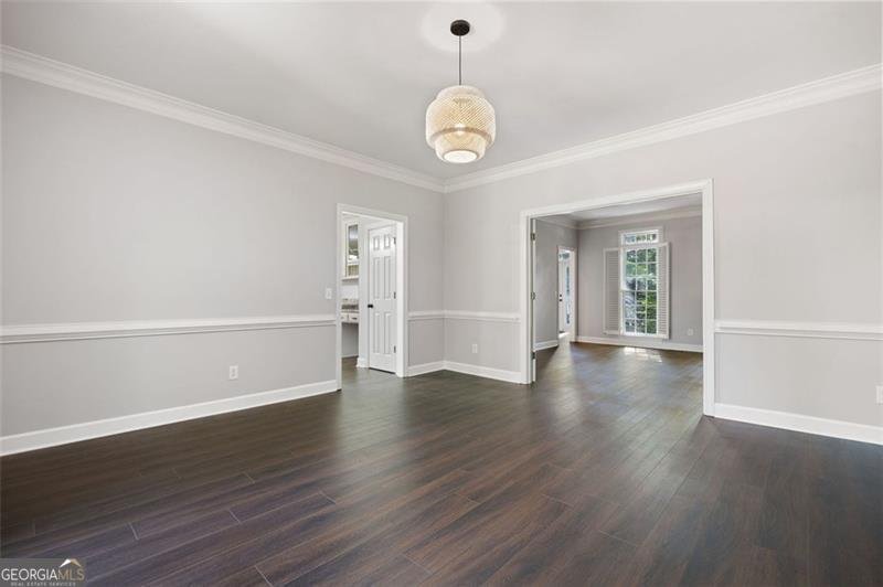 946 Cornwall Marietta - 17