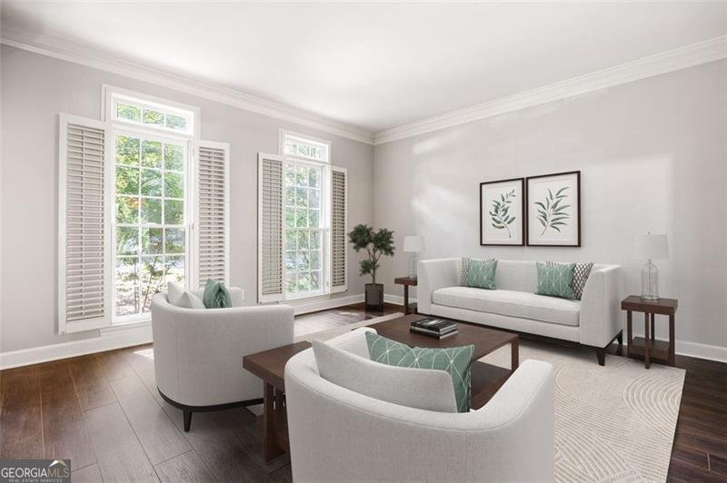 946 Cornwall Marietta - 18