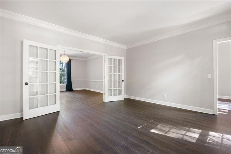 946 Cornwall Marietta - 19
