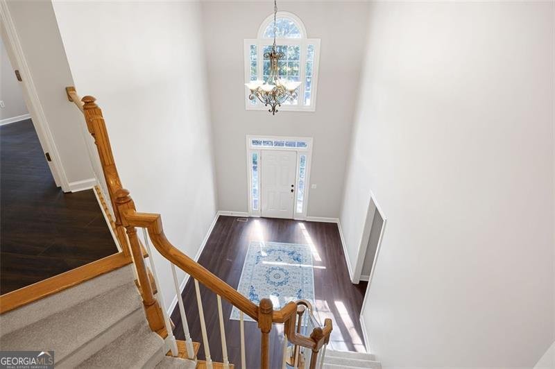 946 Cornwall Marietta - 23