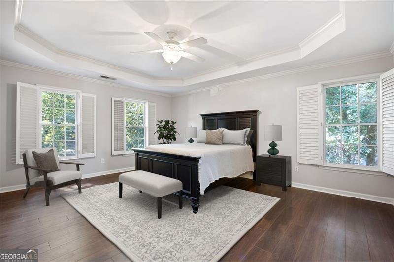 946 Cornwall Marietta - 24