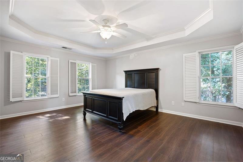 946 Cornwall Marietta - 25