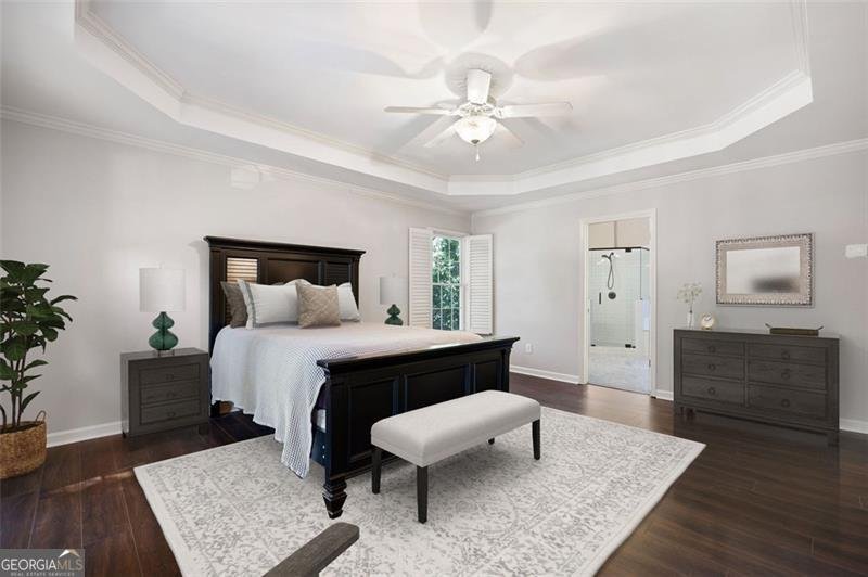 946 Cornwall Marietta - 26