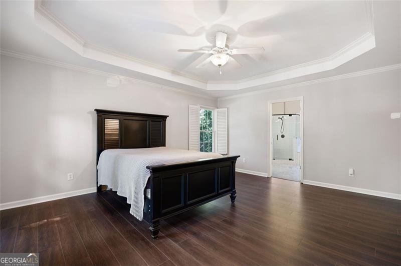 946 Cornwall Marietta - 27