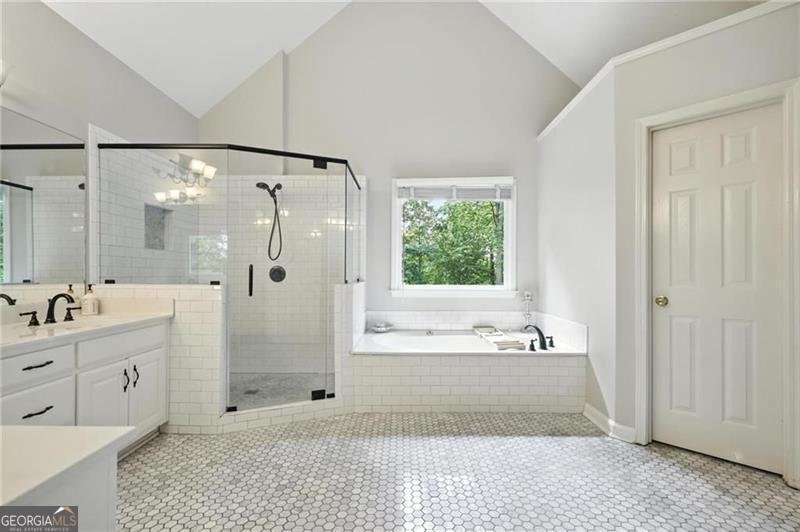 946 Cornwall Marietta - 28