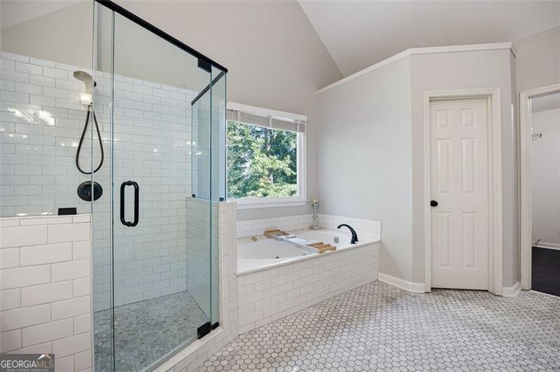 946 Cornwall Marietta - 29