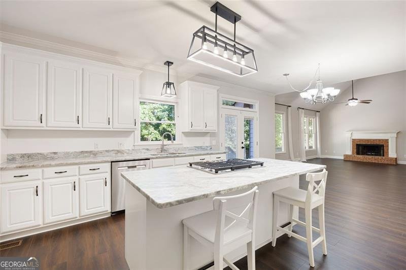 946 Cornwall Marietta - 3