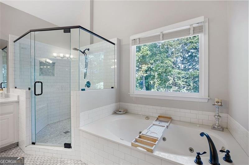 946 Cornwall Marietta - 30