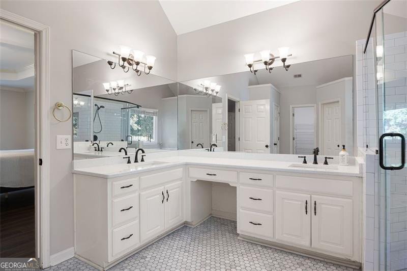 946 Cornwall Marietta - 31