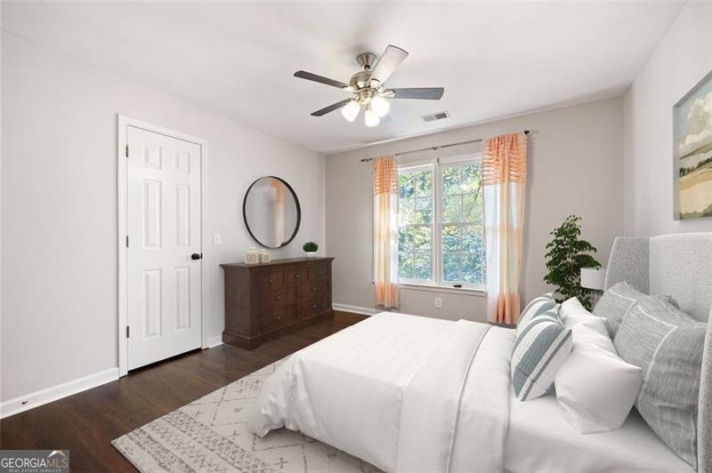 946 Cornwall Marietta - 33