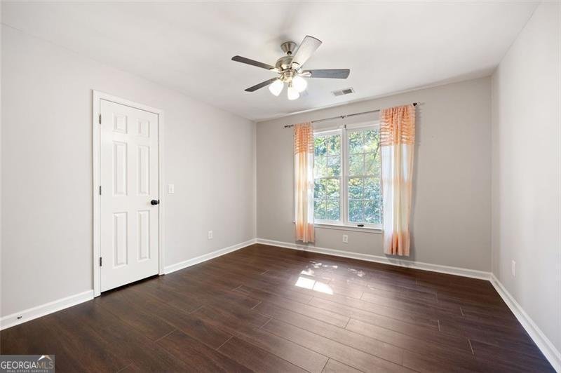 946 Cornwall Marietta - 34