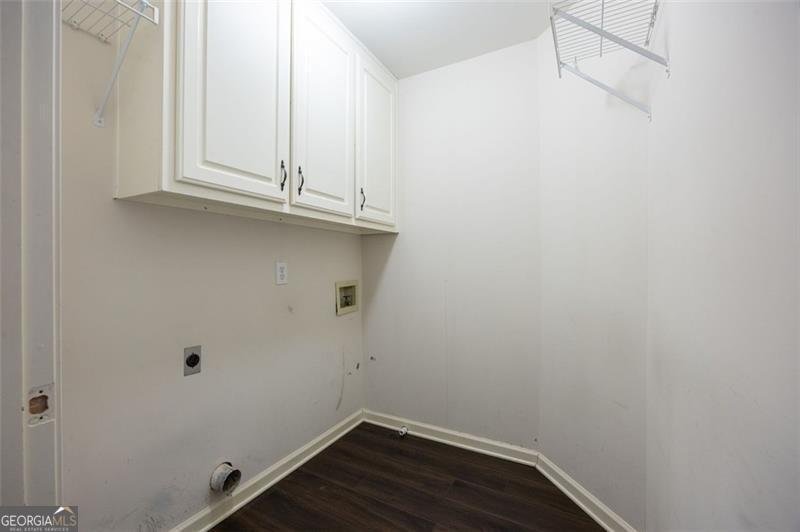 946 Cornwall Marietta - 35
