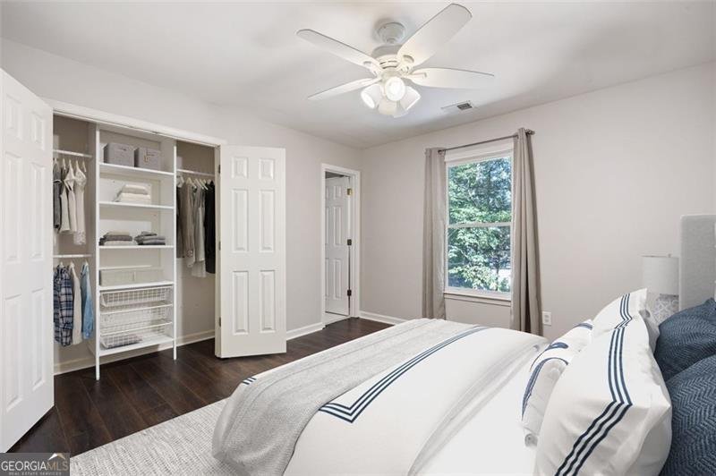 946 Cornwall Marietta - 36