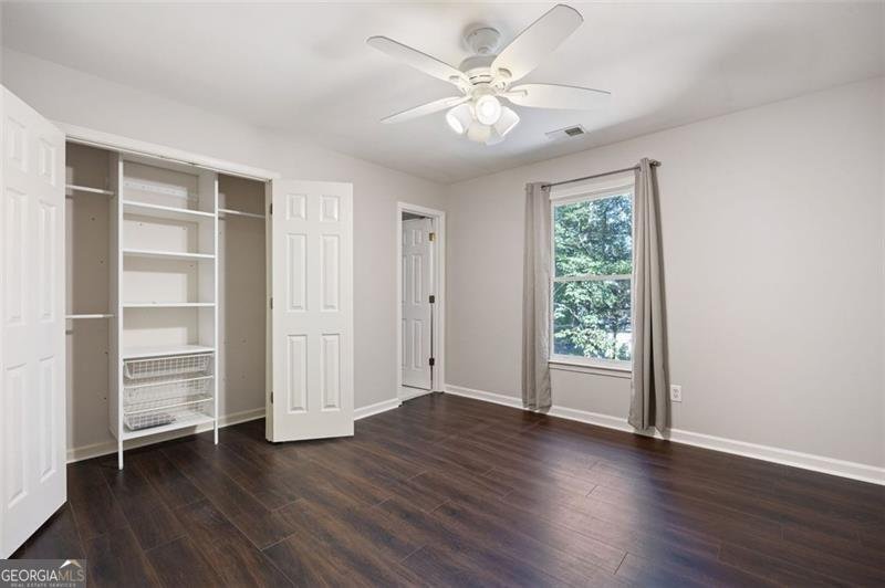 946 Cornwall Marietta - 37