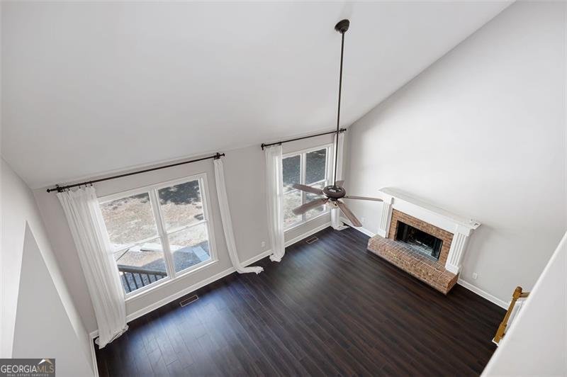 946 Cornwall Marietta - 39
