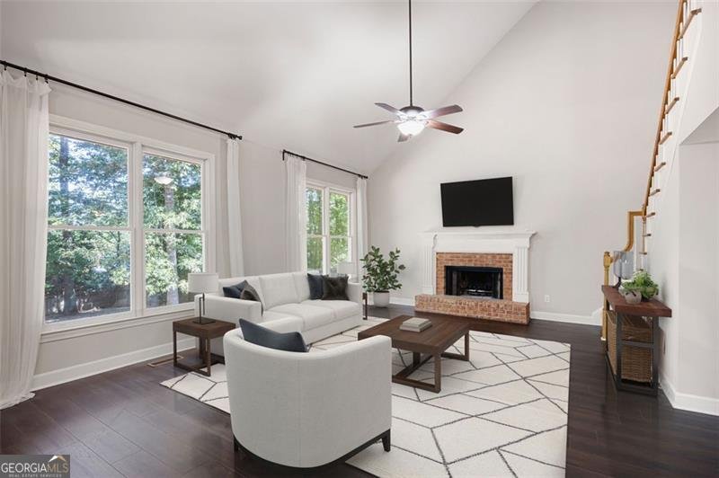 946 Cornwall Marietta - 4