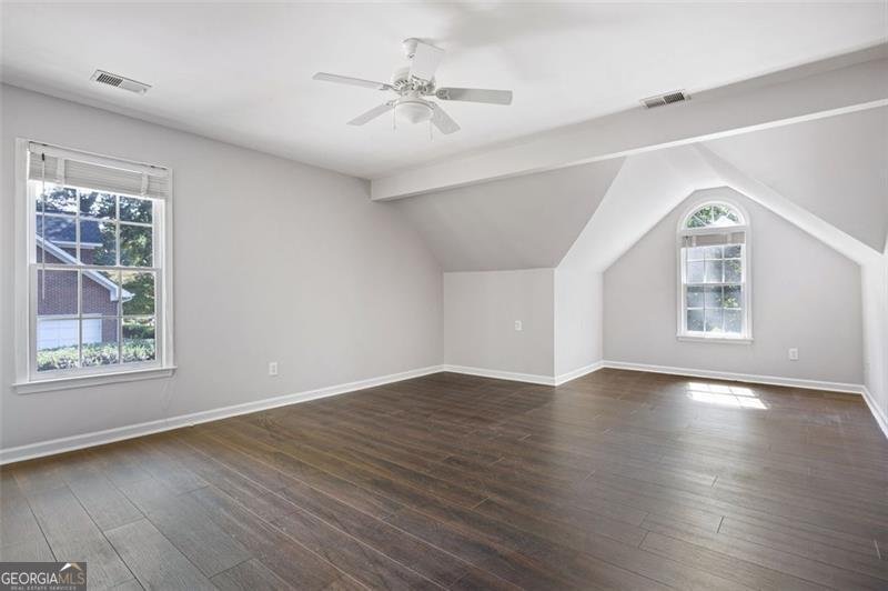 946 Cornwall Marietta - 40