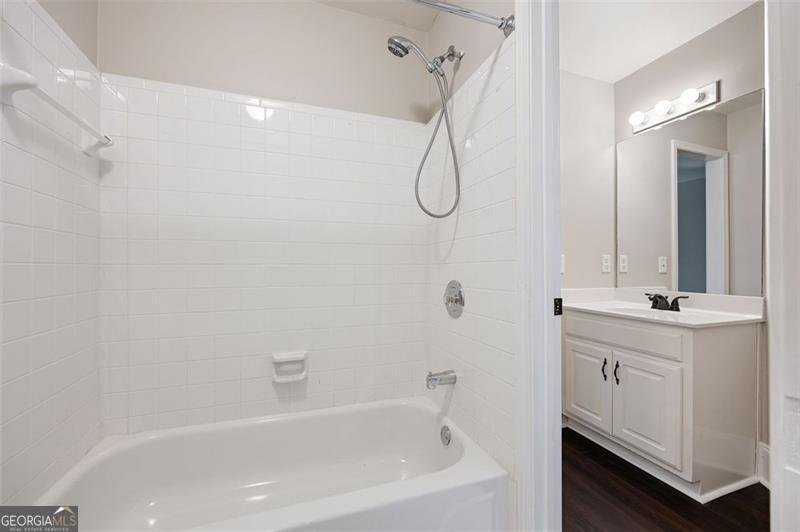 946 Cornwall Marietta - 41