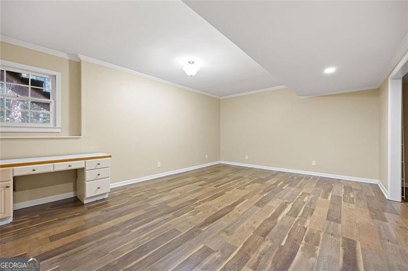 946 Cornwall Marietta - 44