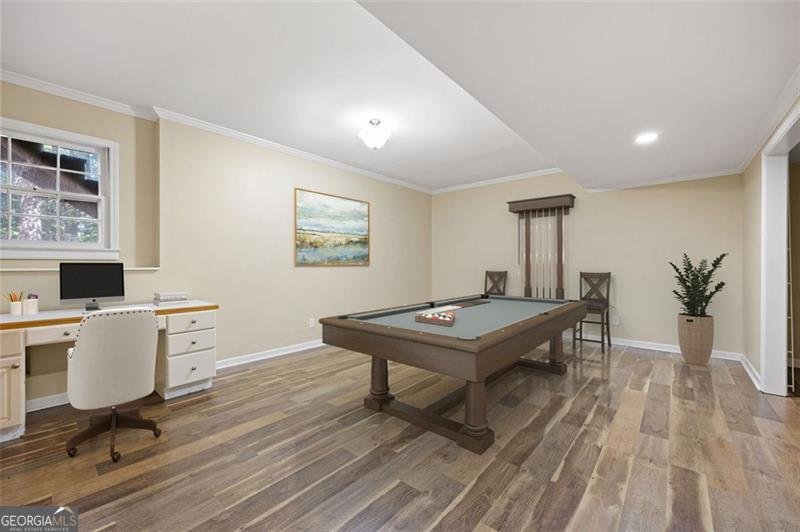 946 Cornwall Marietta - 45