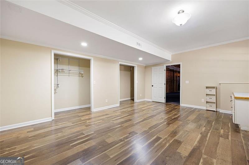 946 Cornwall Marietta - 46