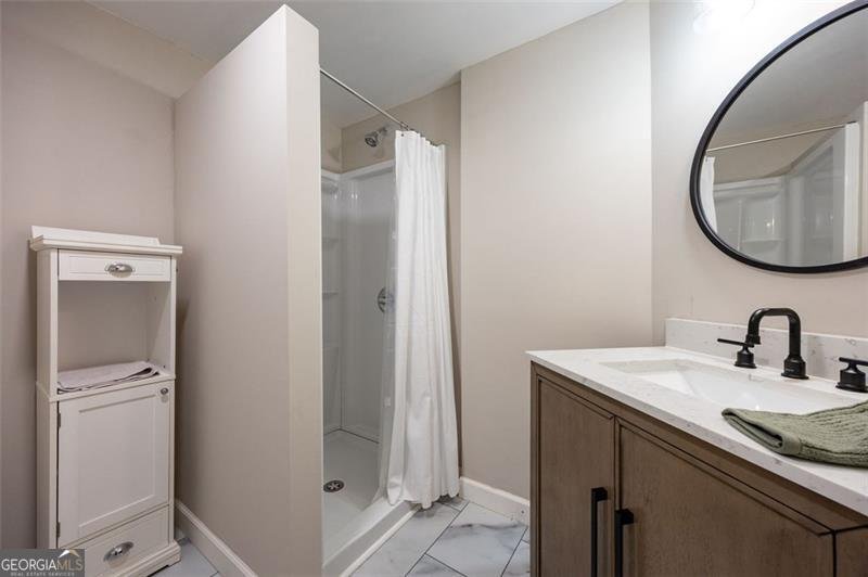 946 Cornwall Marietta - 47