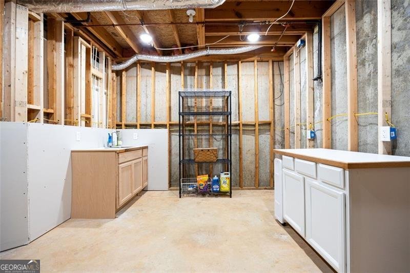 946 Cornwall Marietta - 49