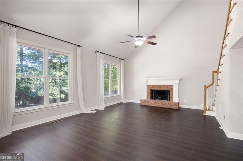 946 Cornwall Marietta - 5