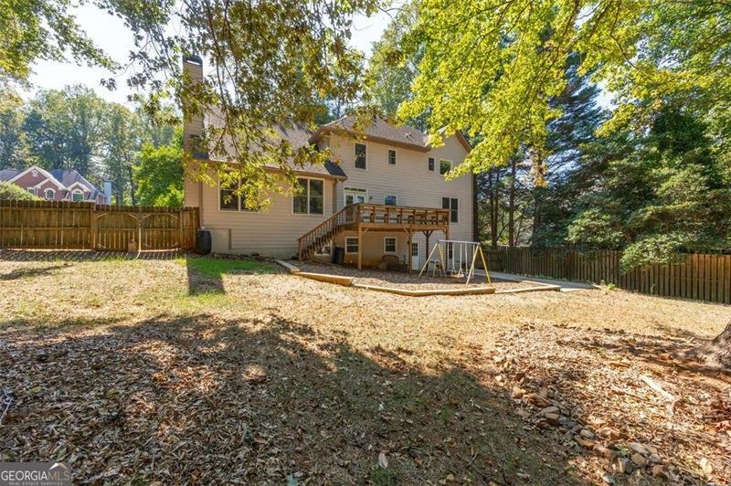 946 Cornwall Marietta - 51