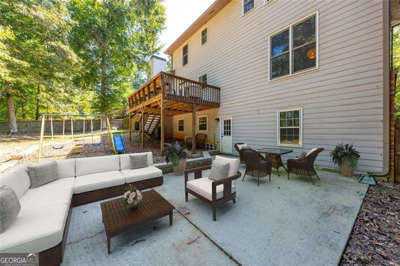 946 Cornwall Marietta - 52