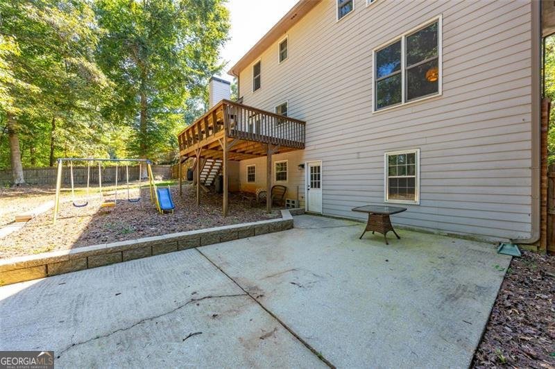 946 Cornwall Marietta - 53