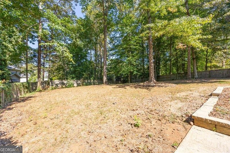 946 Cornwall Marietta - 54